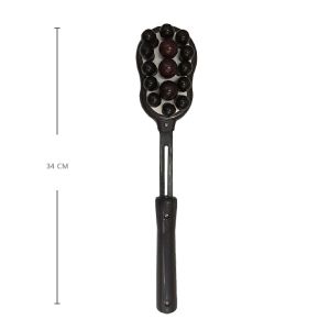 经络保健多功能按摩锤