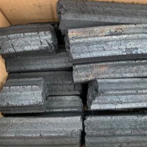 机制炭烧烤炭取暖炭烧烤炉木炭高温炭果木炭纯木炭